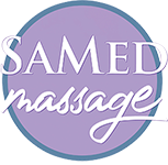 logo_150