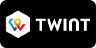 TWINT